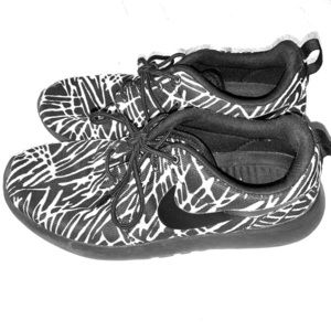 Nike Roshe Running Shoes